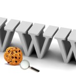 internet-cookies