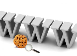 Fine dei cookie di terza parte: fine della personalizzazione? 