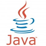 java