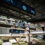 Supermercato del Futuro