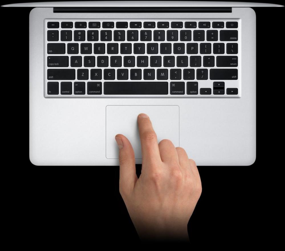 freedom app for mac review freedom app for mac review