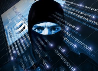 Tetrade: il malware bancario brasiliano conquista il mondo