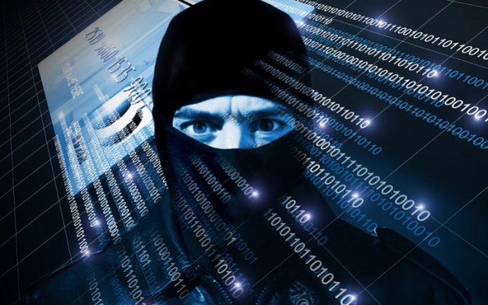 malware-bancario Tetrade: il malware bancario brasiliano conquista il mondo