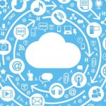 marketigncloud