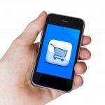 mobile-commerce