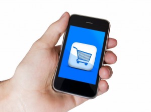 mobile-commerce