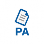 pa-fattelettronica-big