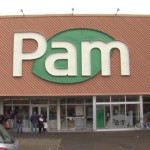 pam