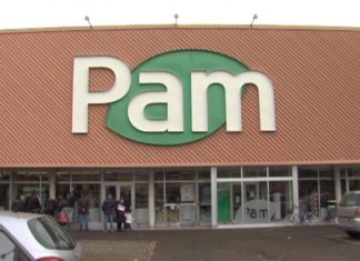 viacash entra nei punti vendita Pam e nel mercato italiano