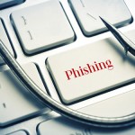 phishing
