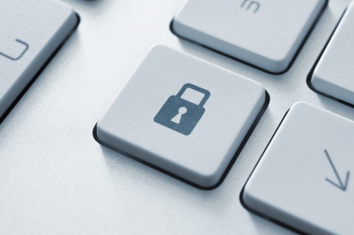 privacy online