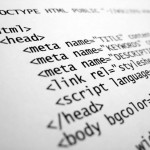 programmazione informatica