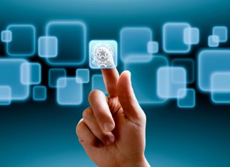 Settore pubblico e digitalizzazione: migliorare l'esperienza di lavoratori e utenti