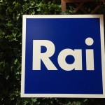 rai pubblicità