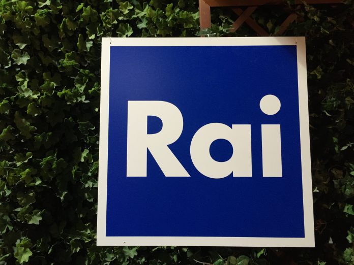 rai pubblicità