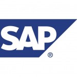 sap logo nuovo