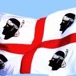sardegna digitale