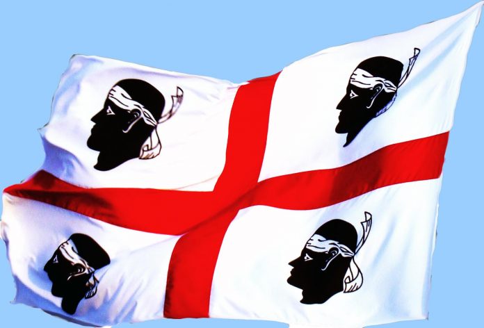 sardegna digitale