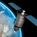 satellite-internet