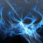 settore energia