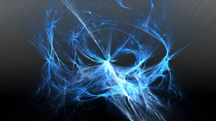 settore energia