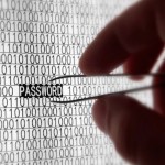 sicurezza informatica expo