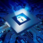 sicurezza terza piattaforma