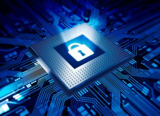 Securing the Future Enterprise Today