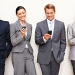 smartphone-dipendenza
