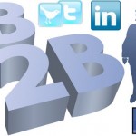 social media_b2b