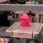 stampa 3d