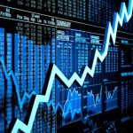 stock-trading-l-1 (2)