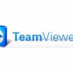 teamviewer