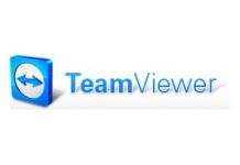 TeamViewer: siglato l'accordo per acquisire Ubimax