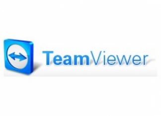 TeamViewer: siglato l'accordo per acquisire Ubimax