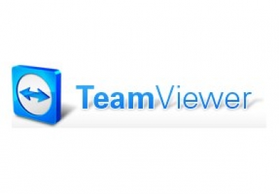 TeamViewer: siglato l'accordo per acquisire Ubimax