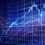 trading Forex
