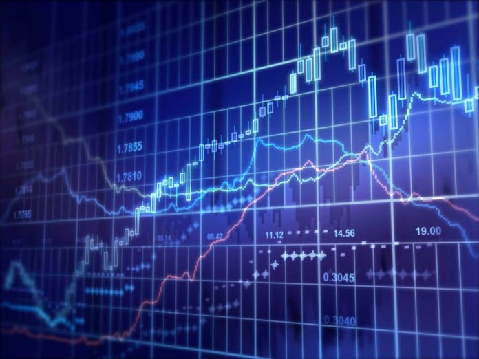 trading Forex
