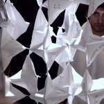 vlcsnap-2015-05-18-11h47m47s207