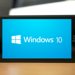 windows-falla-jpeg password di windows 10 dimenticata PassFab 4WinKey