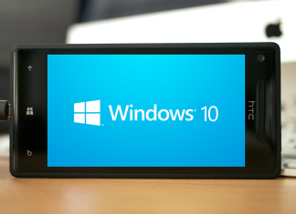 windows-falla-jpeg password di windows 10 dimenticata PassFab 4WinKey