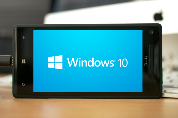 windows-falla-jpeg password di windows 10 dimenticata PassFab 4WinKey windows-falla-jpeg password di windows 10 dimenticata PassFab 4WinKey