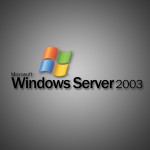 windows-server-2003