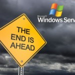 windows-server-2003-ending