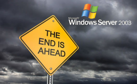 windows-server-2003-ending