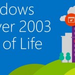 windows-server-2003-fine-del-supporto