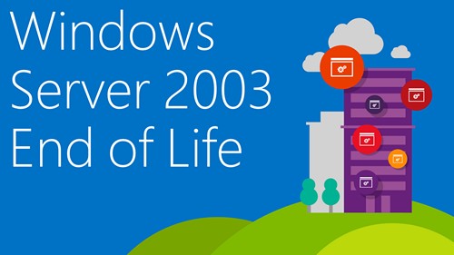windows-server-2003-fine-del-supporto