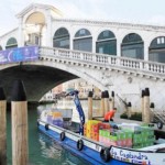 3790_Barca_Gagiandra_Rialto_web
