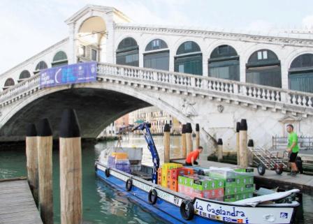 3790_Barca_Gagiandra_Rialto_web