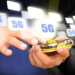 5g
